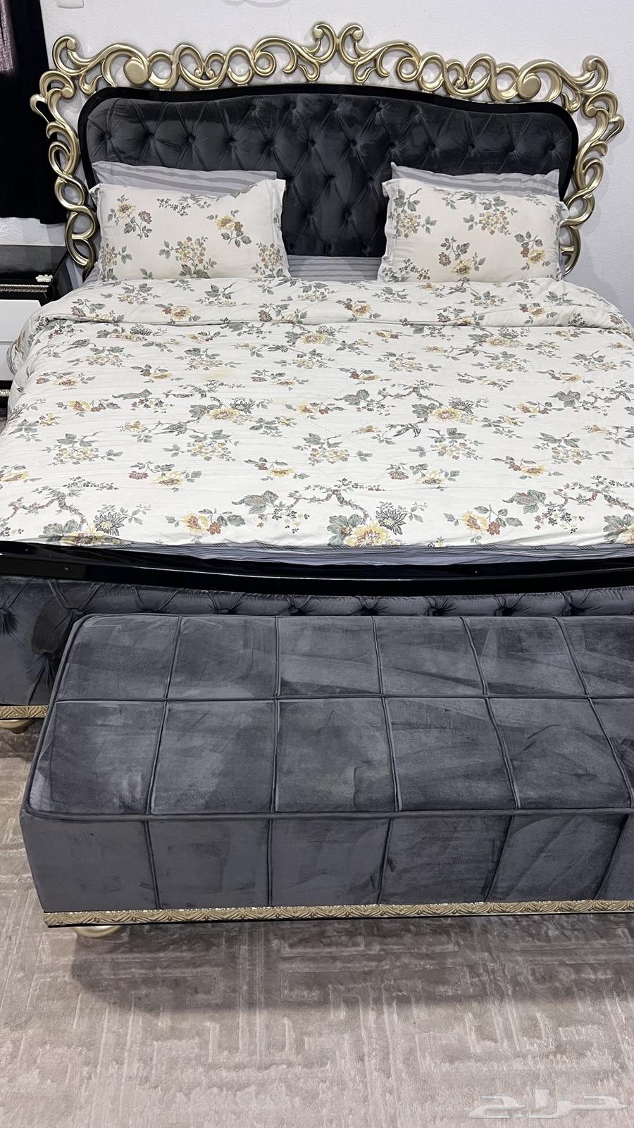 غرفة نوم (الرياض- الدار البيضاء)63366090790147113