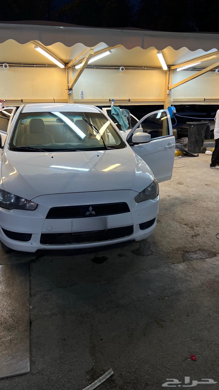 Lancer Carsh 201563615525196417112