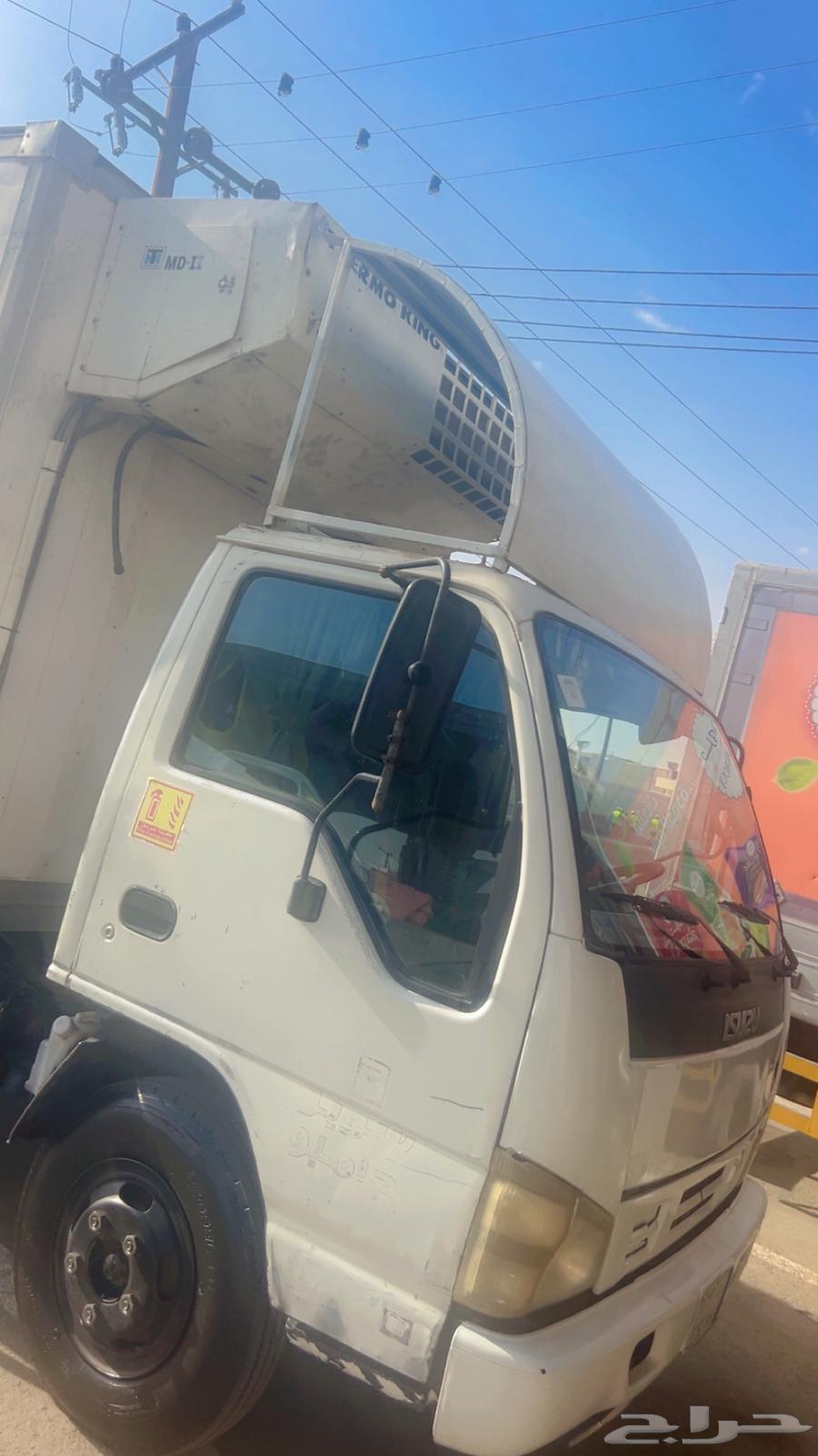 Dina 2006 Super Jumbo63615674051329110