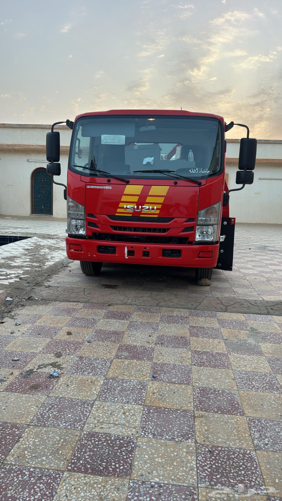 سطحه الطائف جده مكه جده630279279494411124