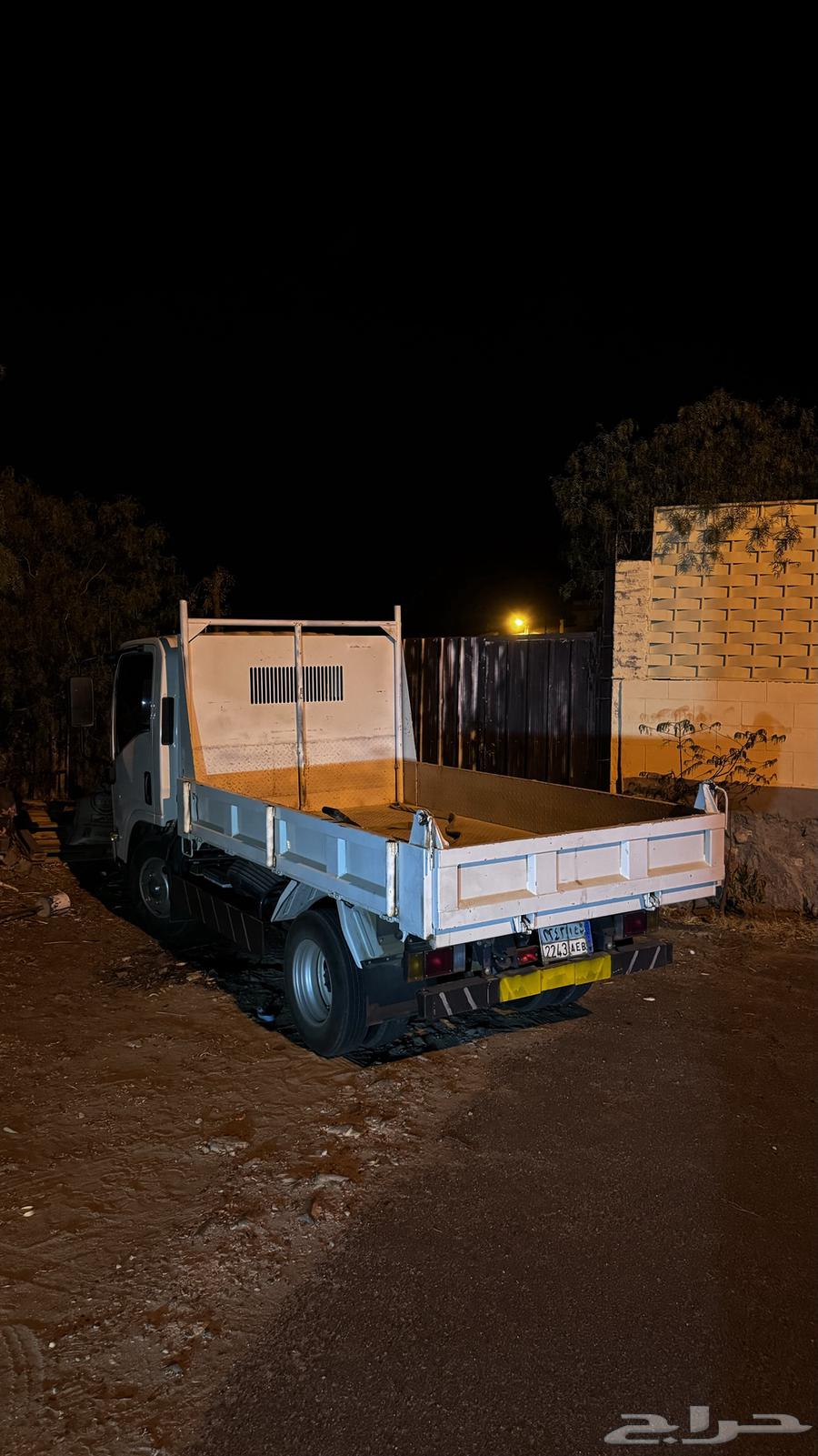 مشاوير قلاب63029693592835115