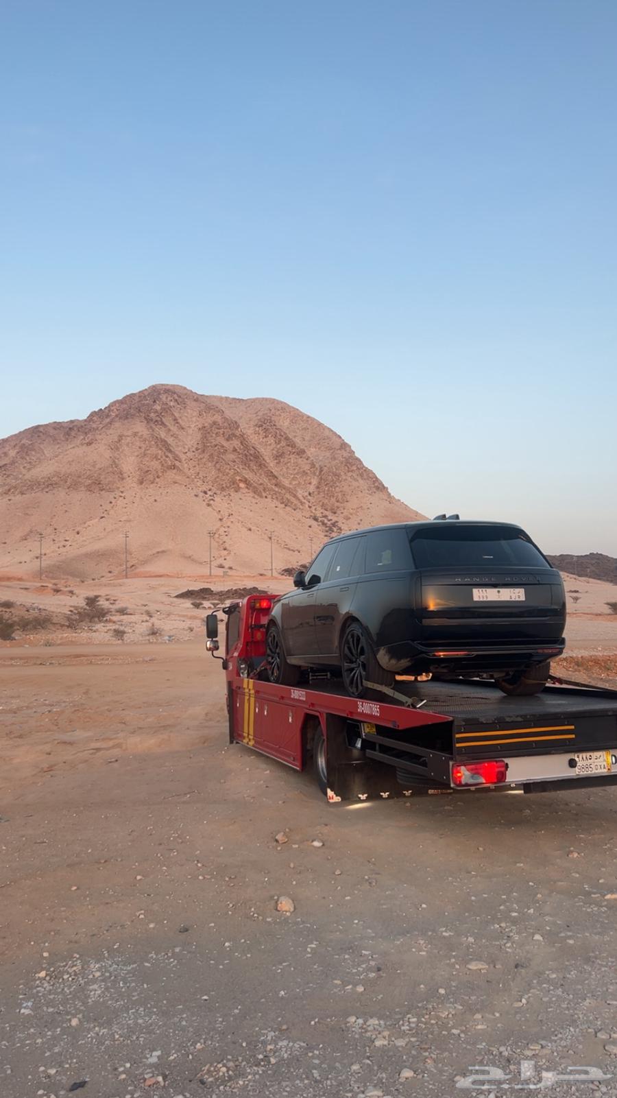 Hydraulic level from Sabia to Riyadh, Dammam, Qassim, Jeddah630274810181141117