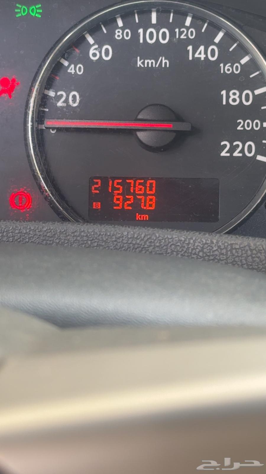 Jeep Pathfinder 201463615382736643114