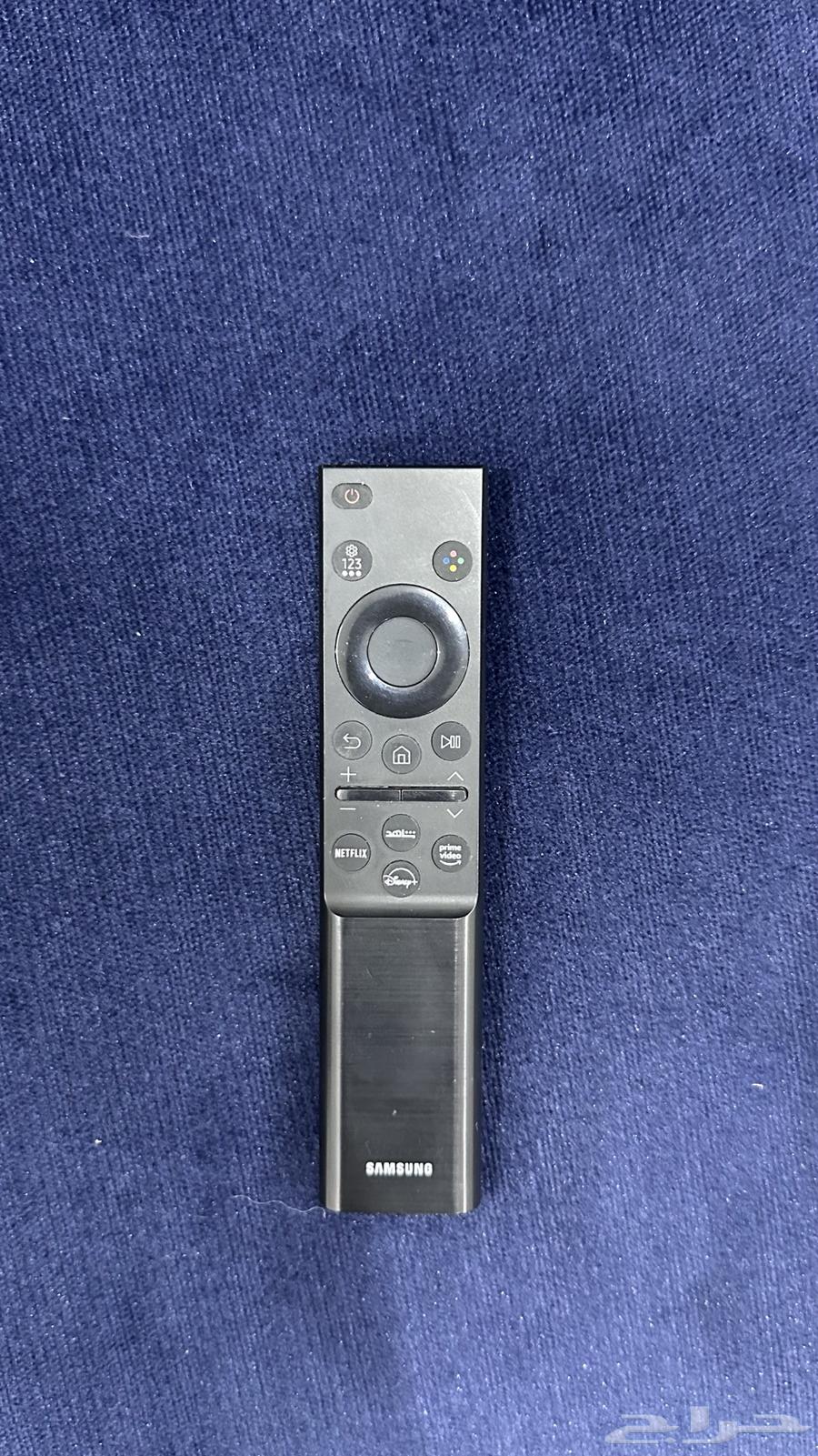 Samsung screen63338968530690112