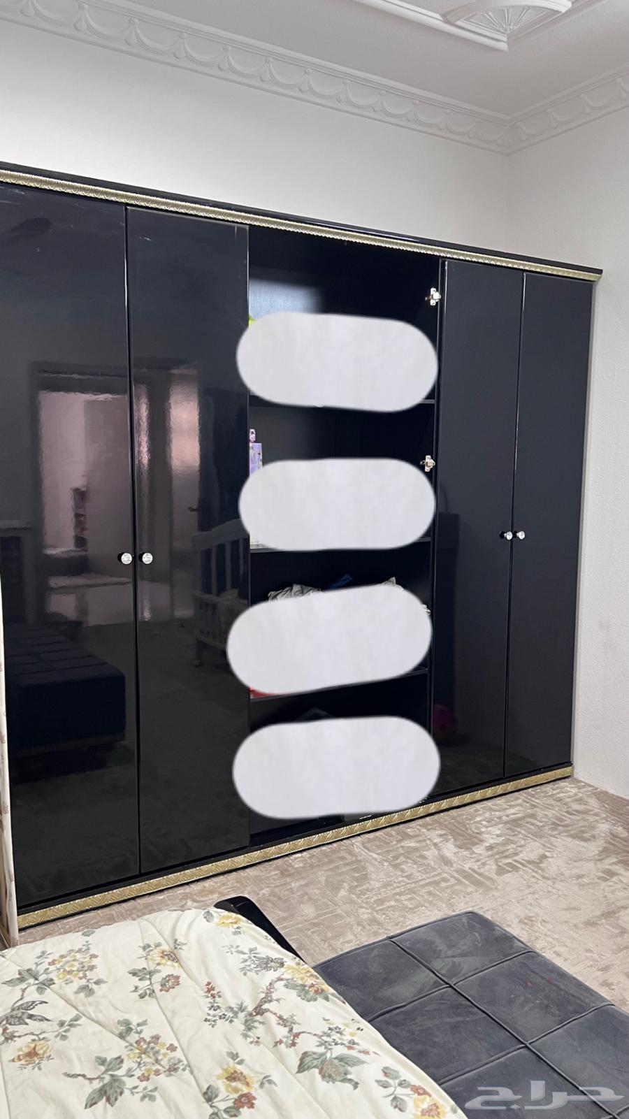 غرفة نوم (الرياض- الدار البيضاء)63366090790147111