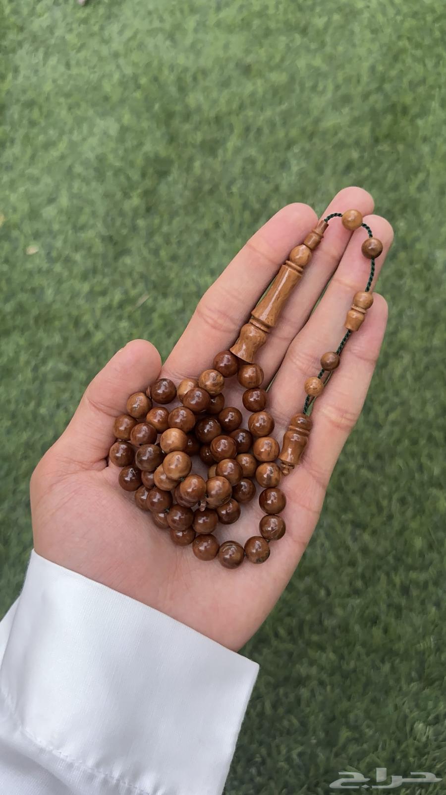 مسباح كوك للبيع63054485185923111