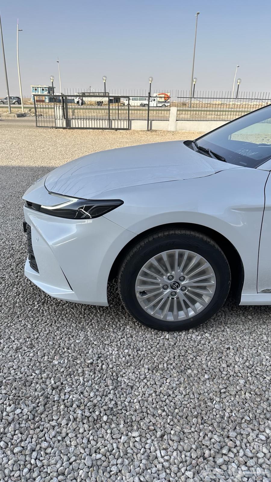 Sold Camry zeros for sale63615379761922113