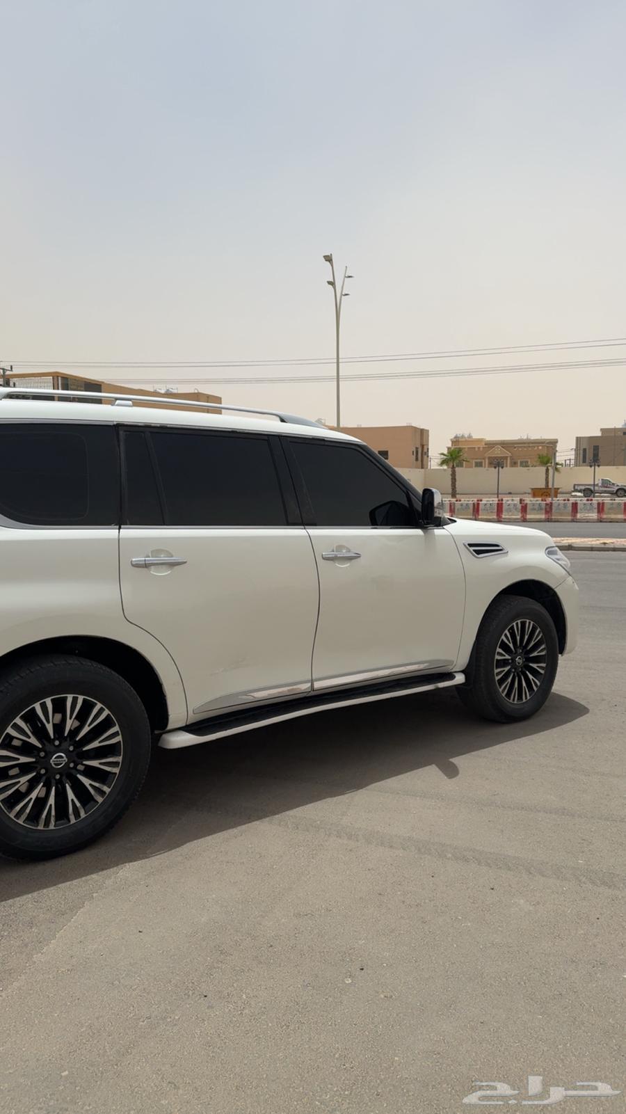 Nissan Platinum 201763615381814273112
