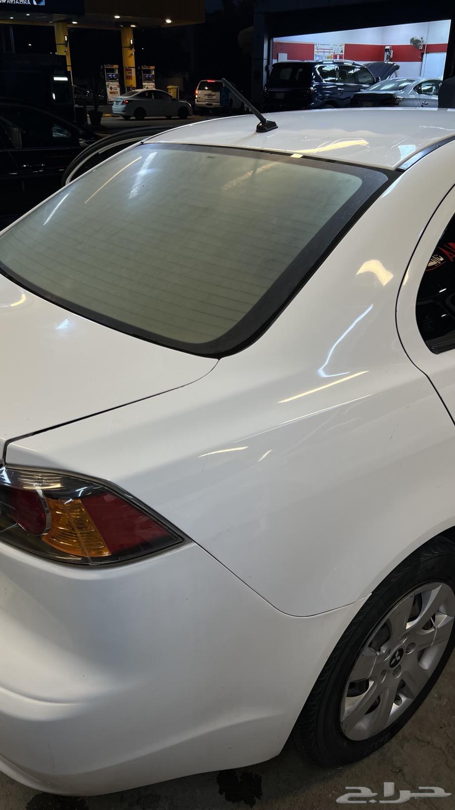 Lancer Carsh 201563615525196417113