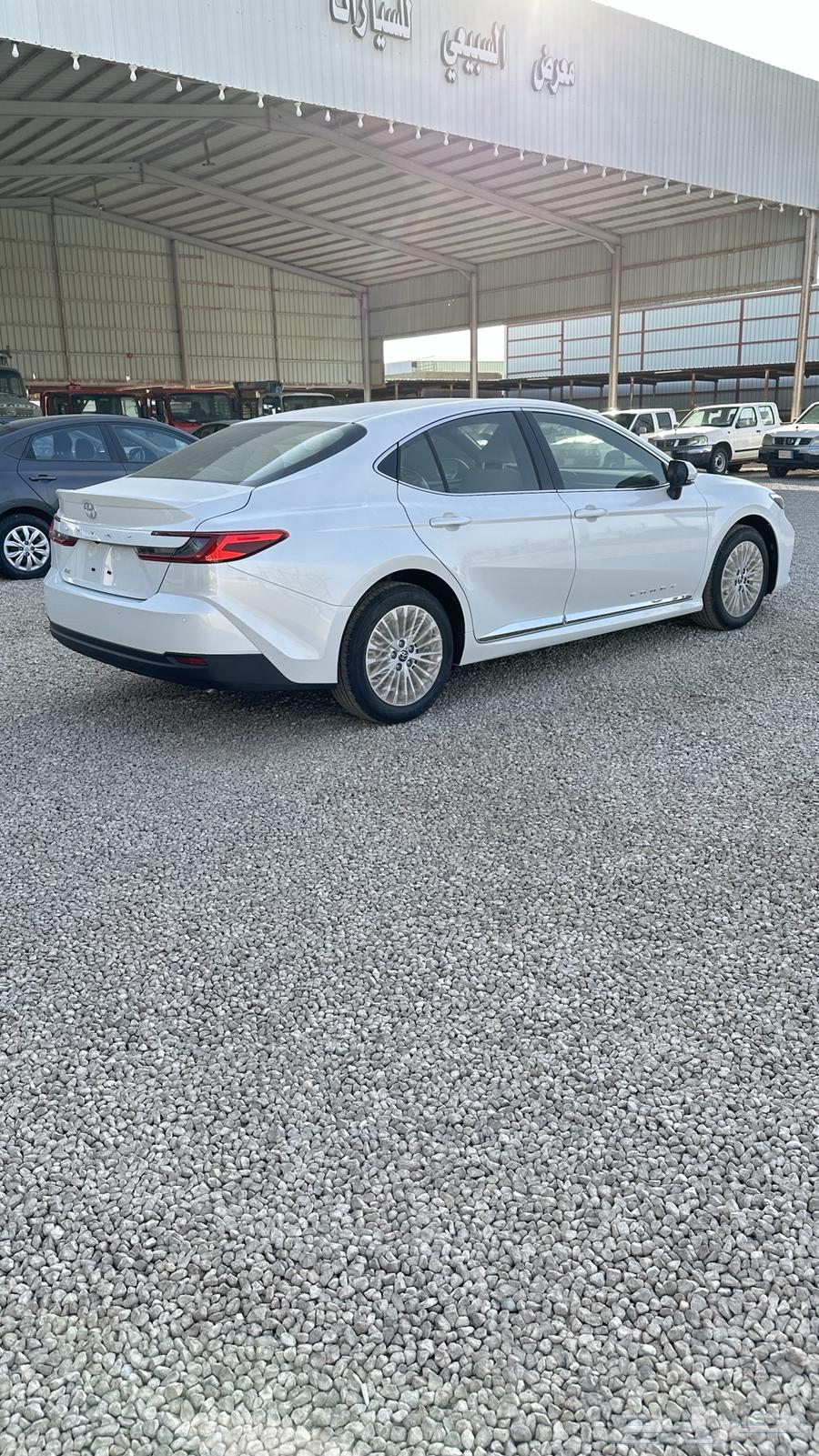 Sold Camry zeros for sale63615379761922114