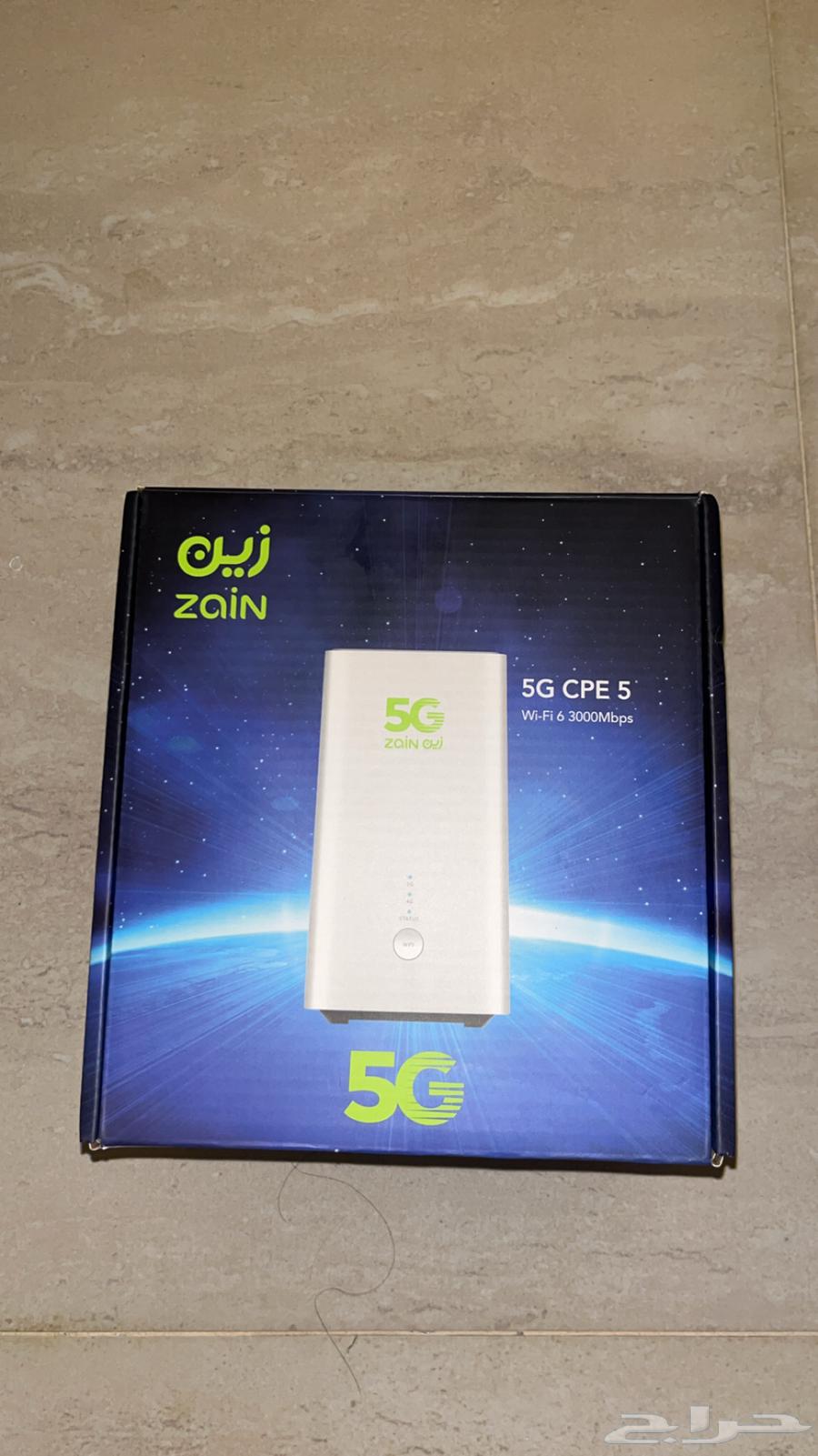 مودم انتر نت زين للبيع63338653369346111