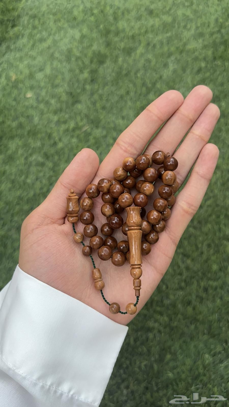 مسباح كوك للبيع63054485185923112