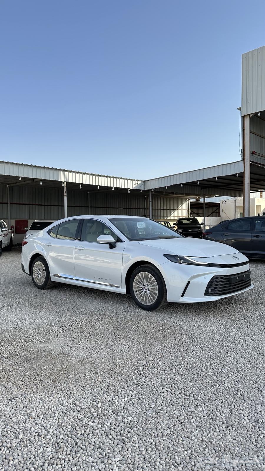 Sold Camry zeros for sale63615379761922111