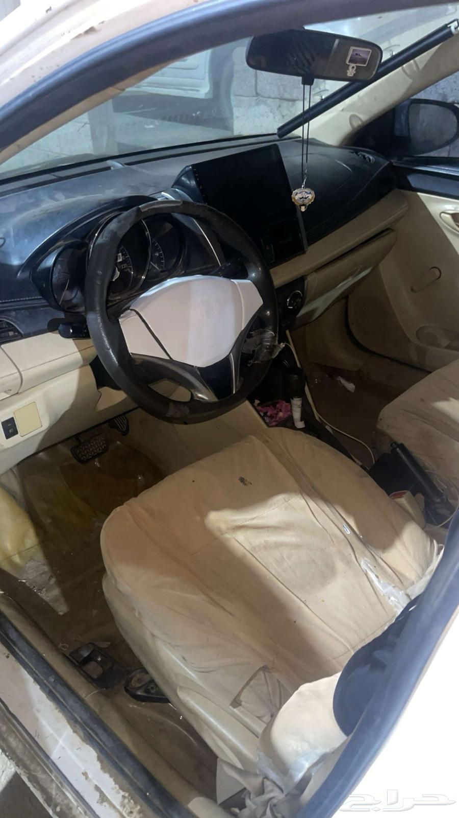 Yaris for sale63615350860161113