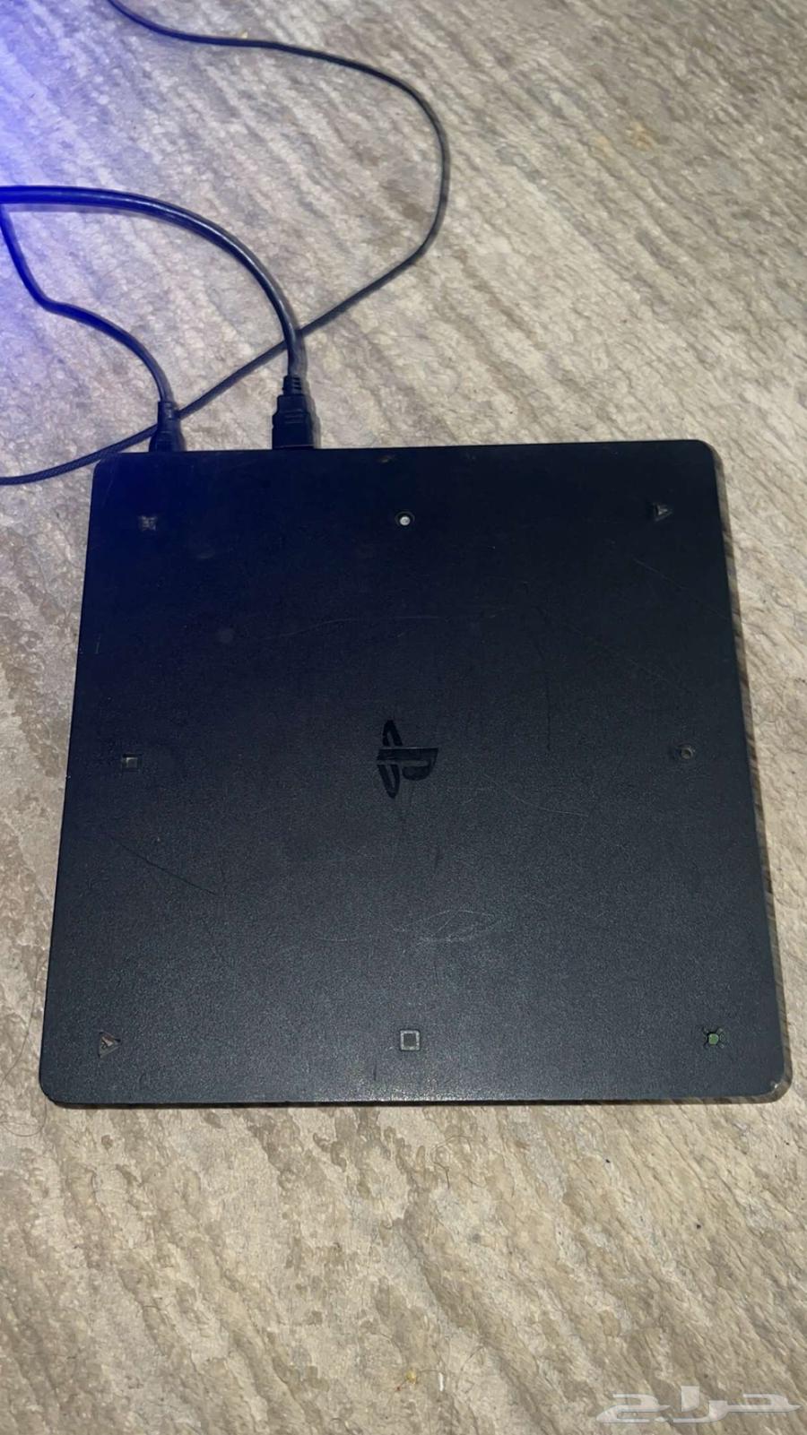 Sony 4 for sale63343600812418111