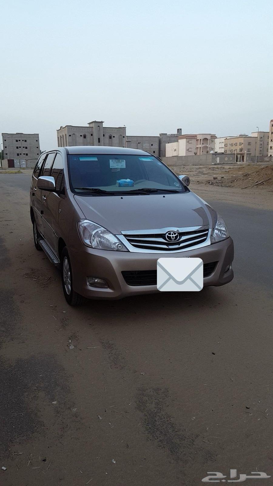 انوفاء63615231231619113