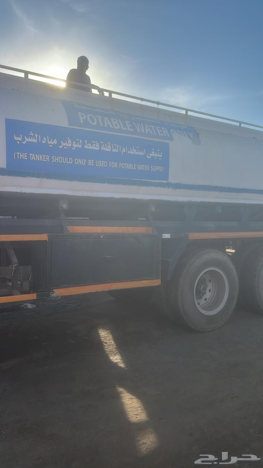 عرض التنك63615690850307111