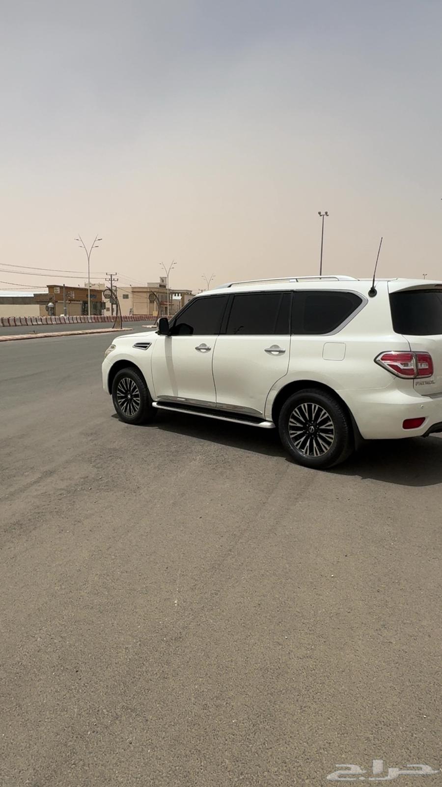 Nissan Platinum 201763615381814273110