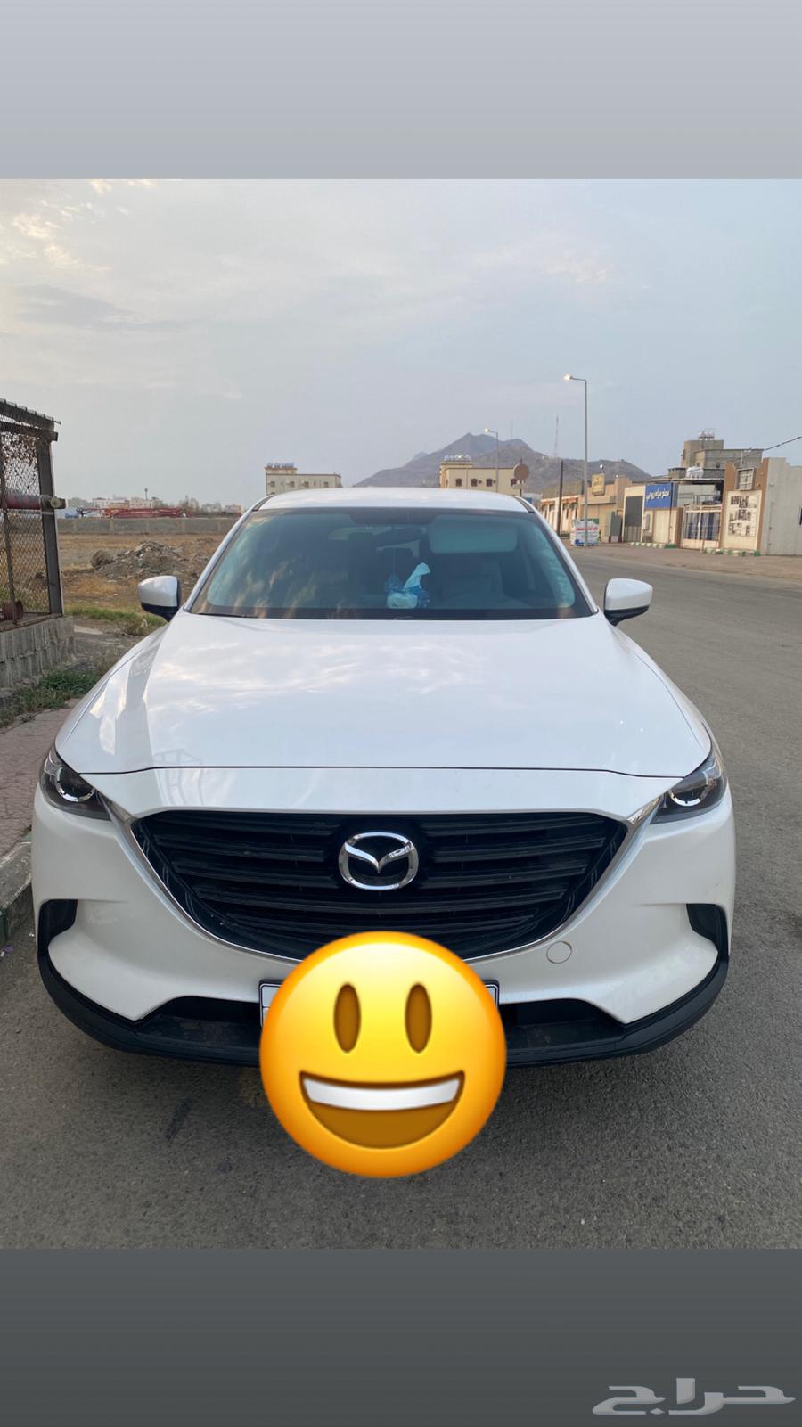 cx9 2023636156778914571118