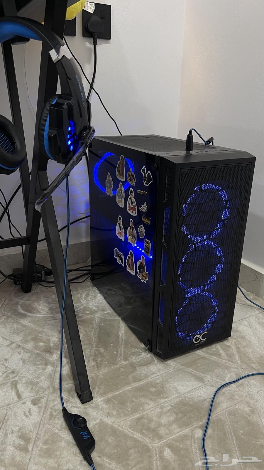 بي سي سعر رهيب63343106489217114
