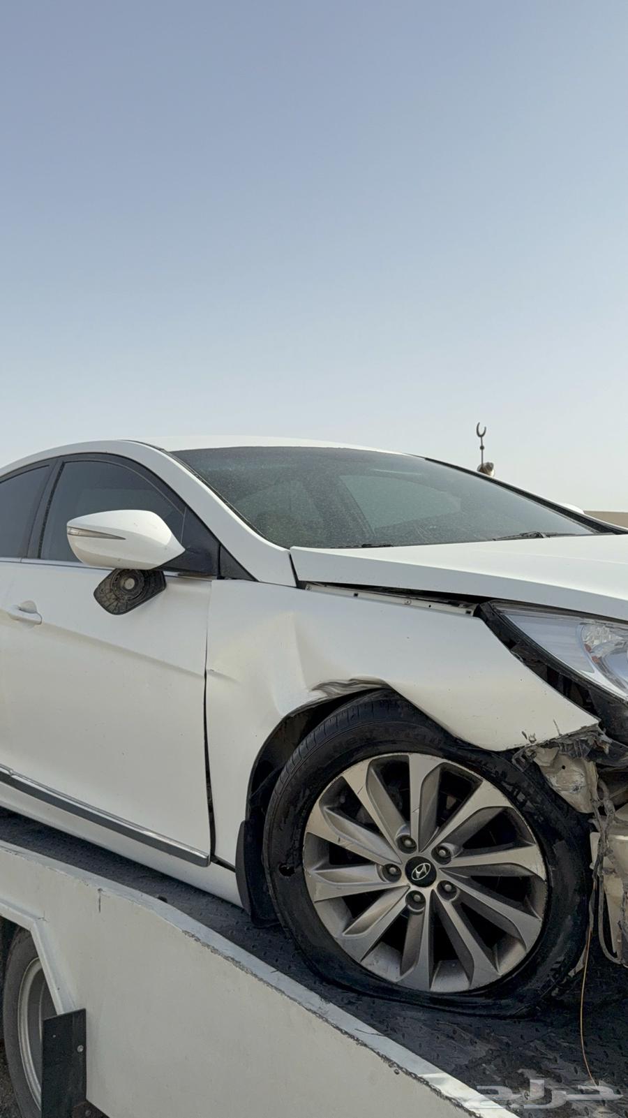 2014 Sonata for sale, dismantled63615379550850113