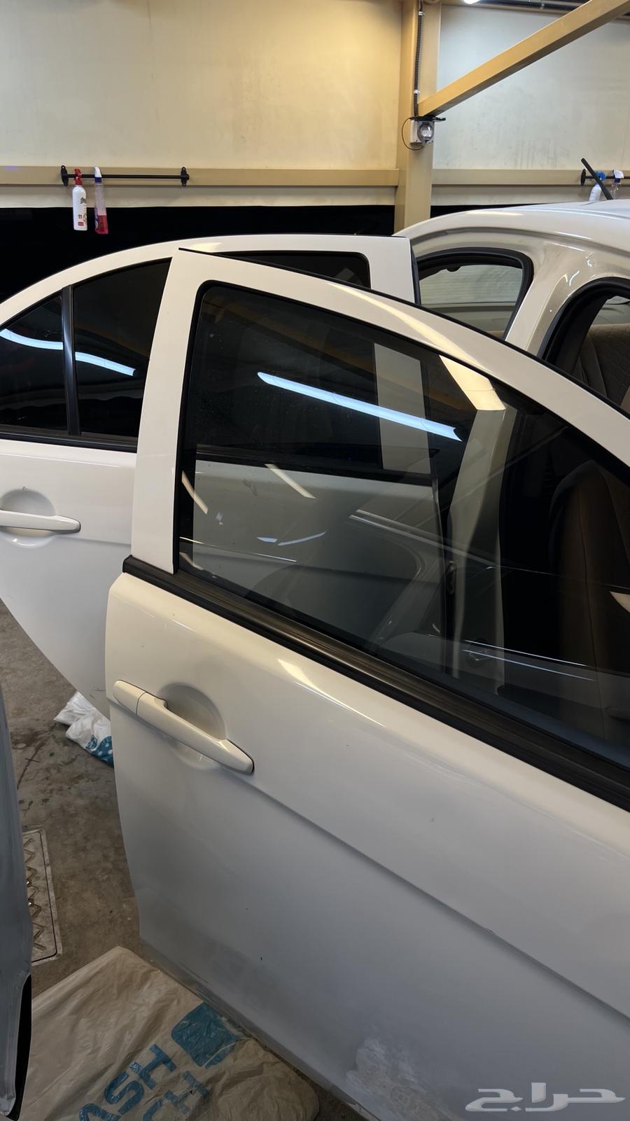 Lancer Carsh 201563615525196417114
