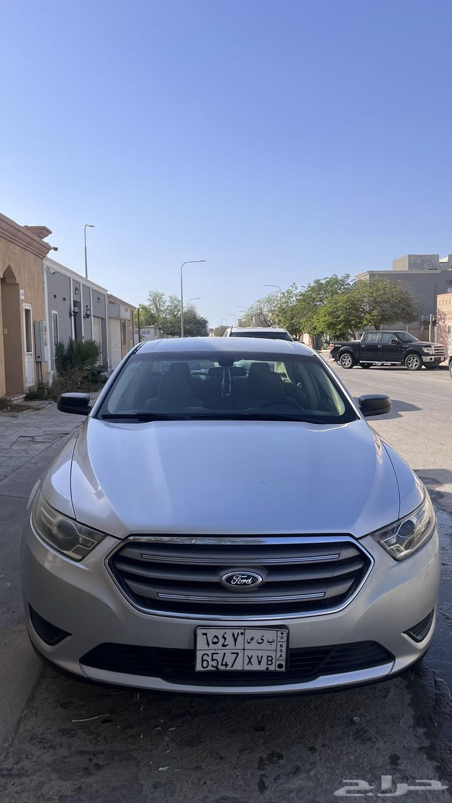 تورس 2013 مبيعات ارامكو63615379688451111