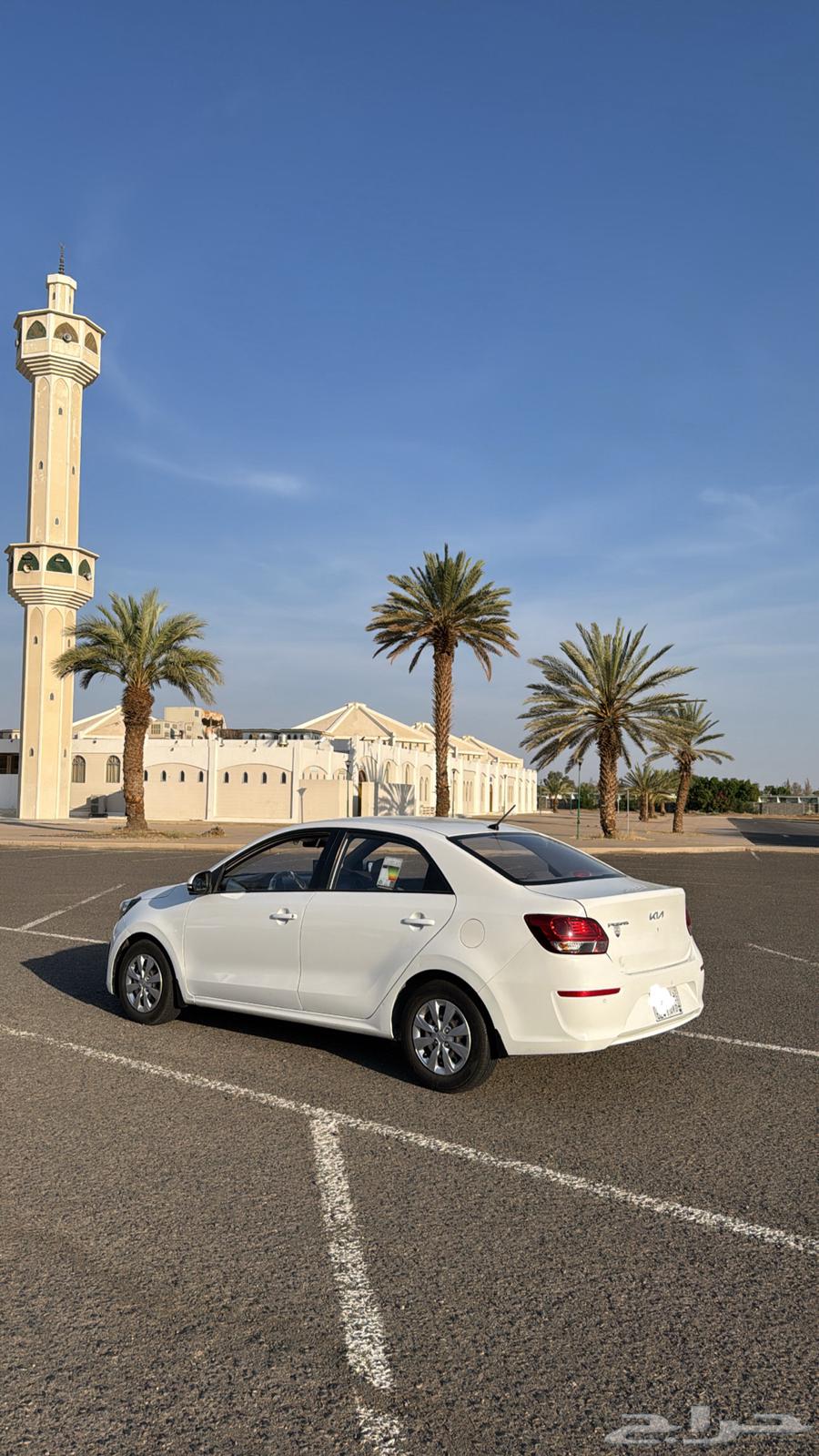 كيا بيجاس 202263615690259331110