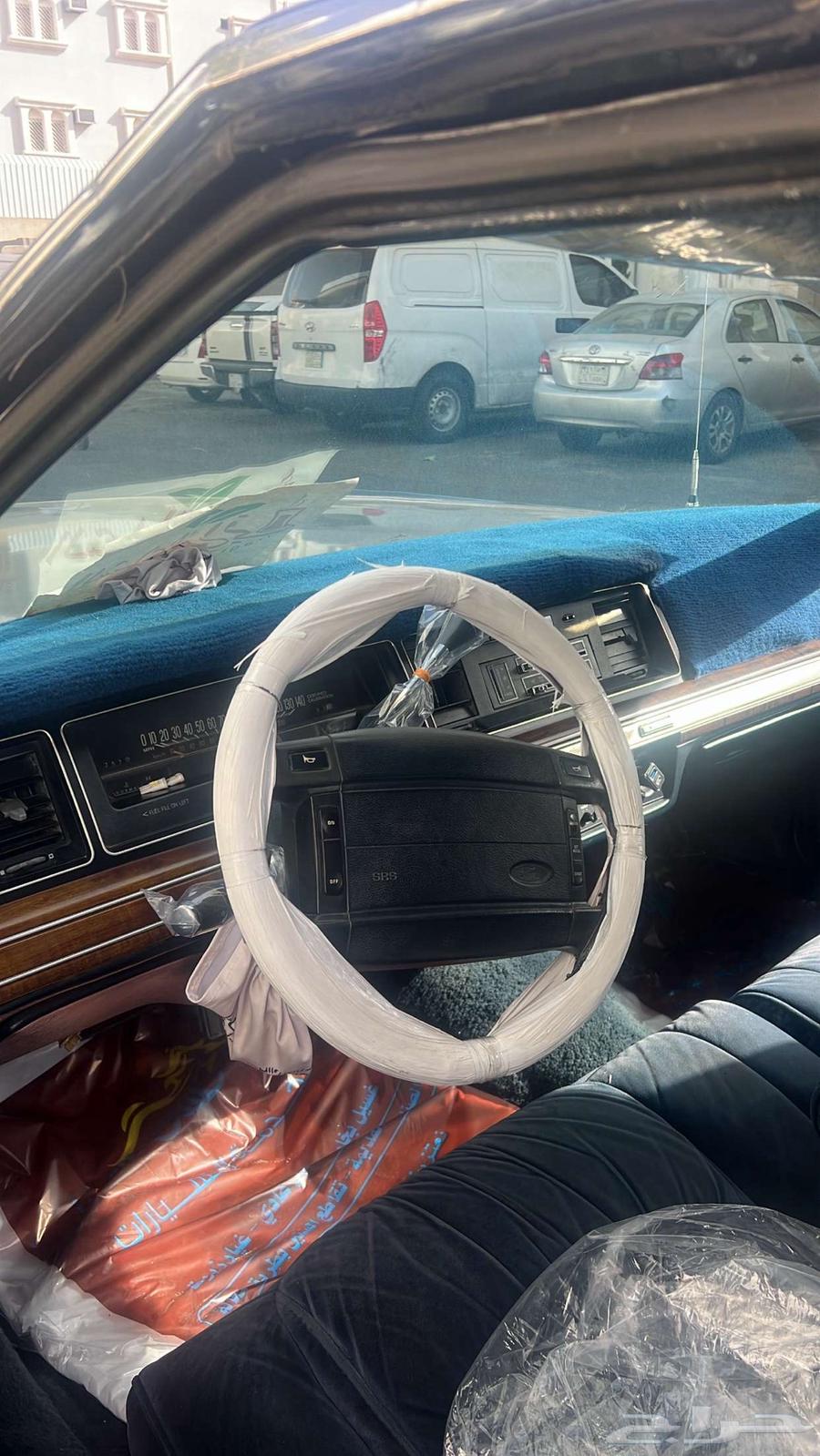 Ford Classic63615527418114112