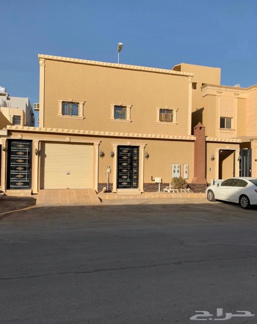 Villa for sale with 3 apartments in Dawhat Laban63438856873089116