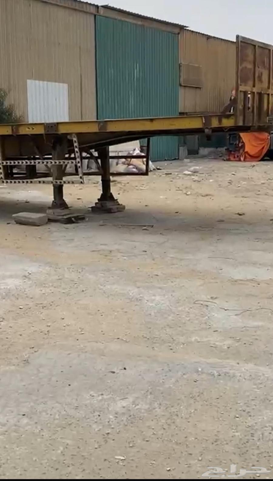 للبيع تيذر سطحه طول 12 ونص630279303893791124
