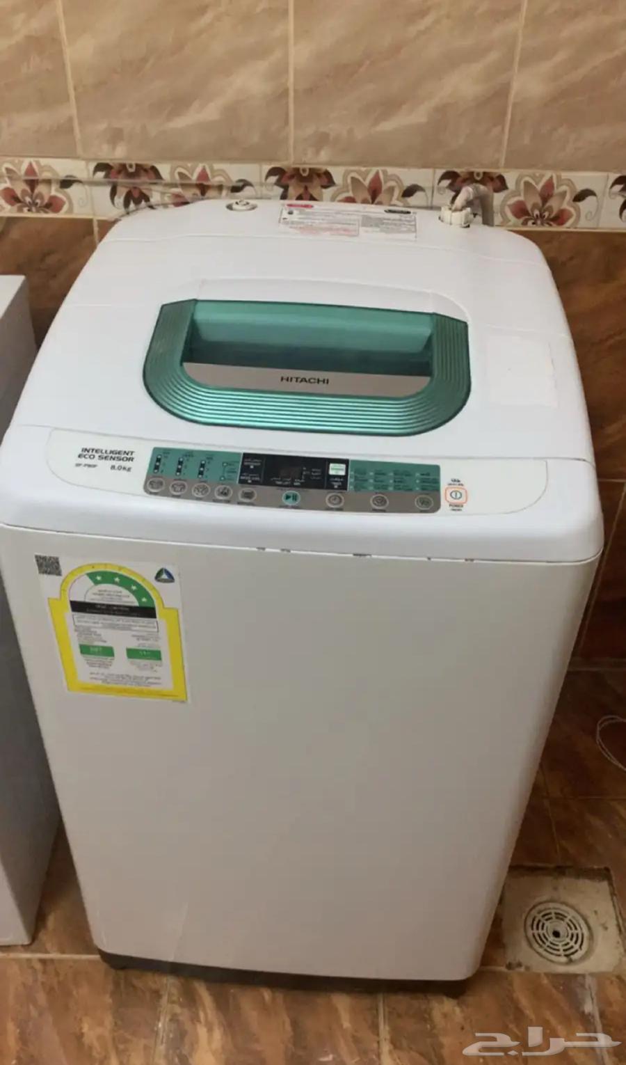Washing machine63342695153667116