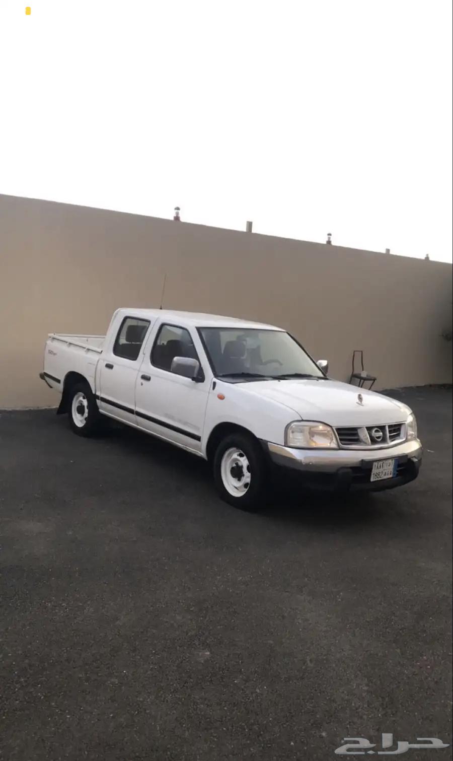Ddsan 2008 GL-E63615382384003112