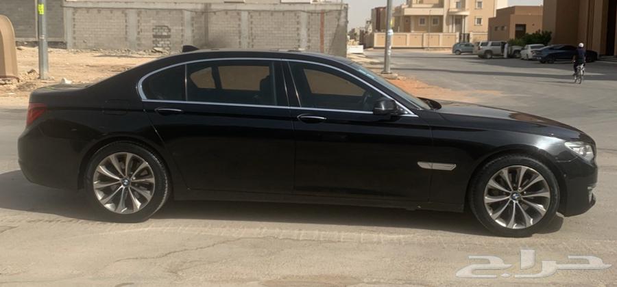 BMW 730Li Full Naghi 201563615376352386111