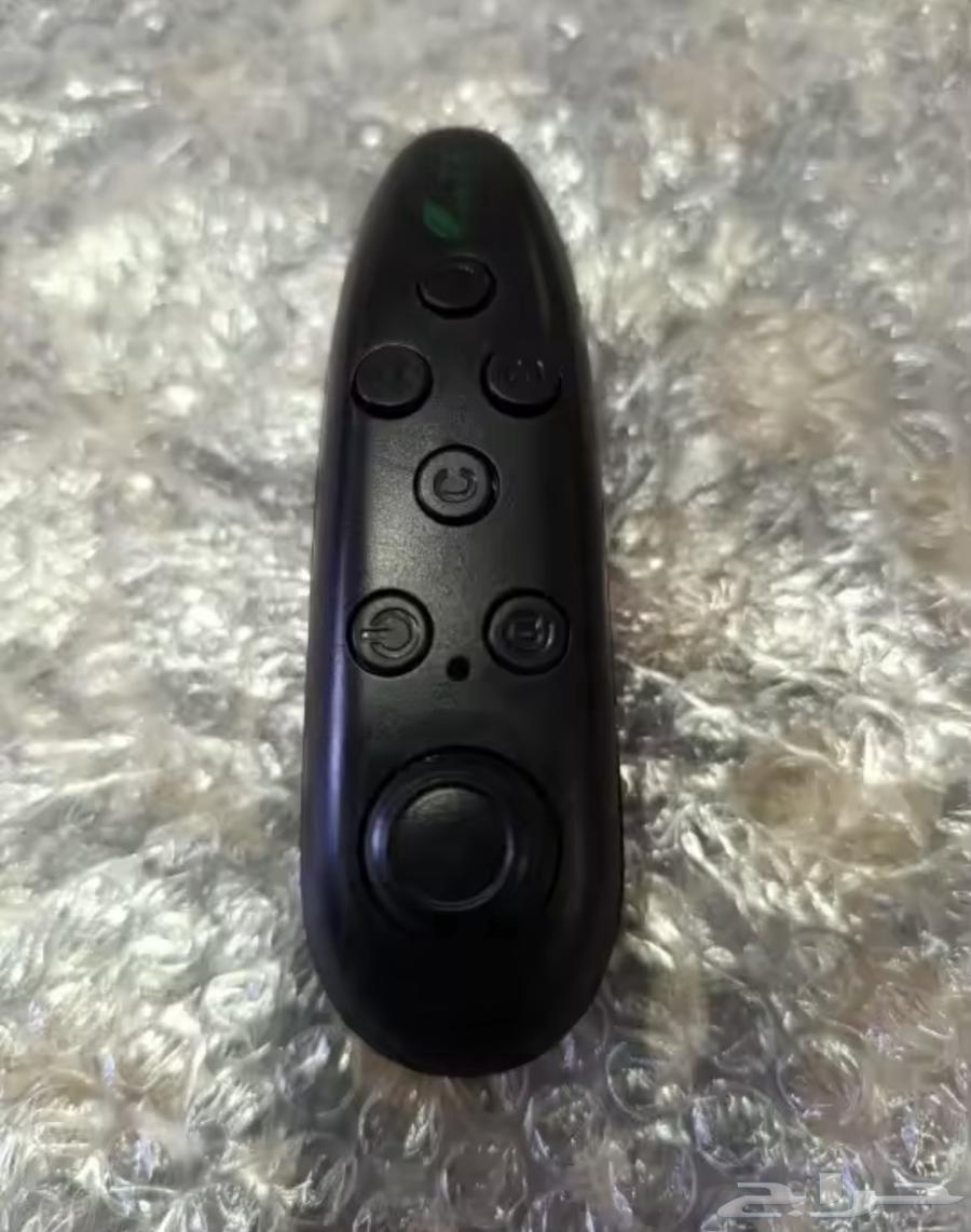 خوذة ثلاثية الابعاد الواقعي الافتراضي63343429567617114