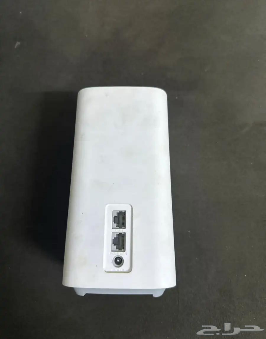 stc 5g63342906640515111