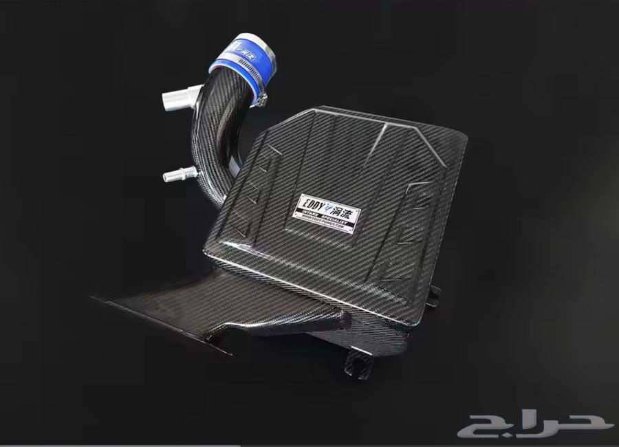 Changan Uni-V Performance Air Filter63615230424834111