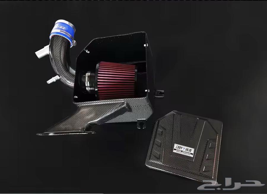 Changan Uni-V Performance Air Filter63615230424834112