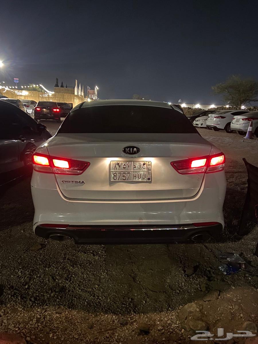 اوبتيمه63615687602561111
