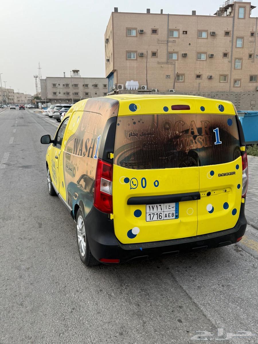 رينو مديل 202063615376101761111