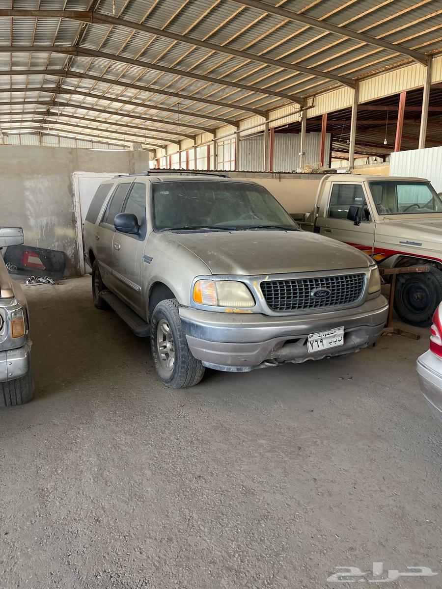 بيع سيارات تشليح عدد 47 سياره موقع عنيزه63615384479873113