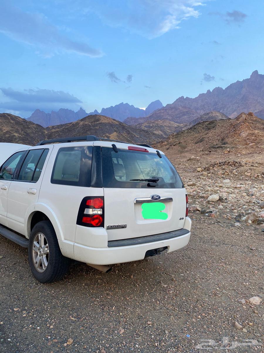 Explorer for sale, contact via WhatsApp only63615371632642113