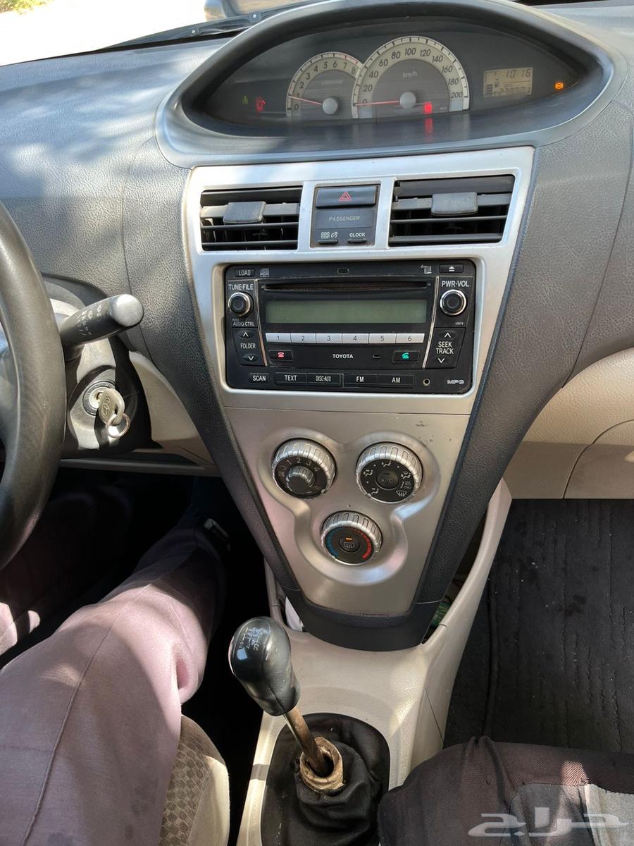 Yaris 1.5 Sport Machi 279000 km63615529392513114
