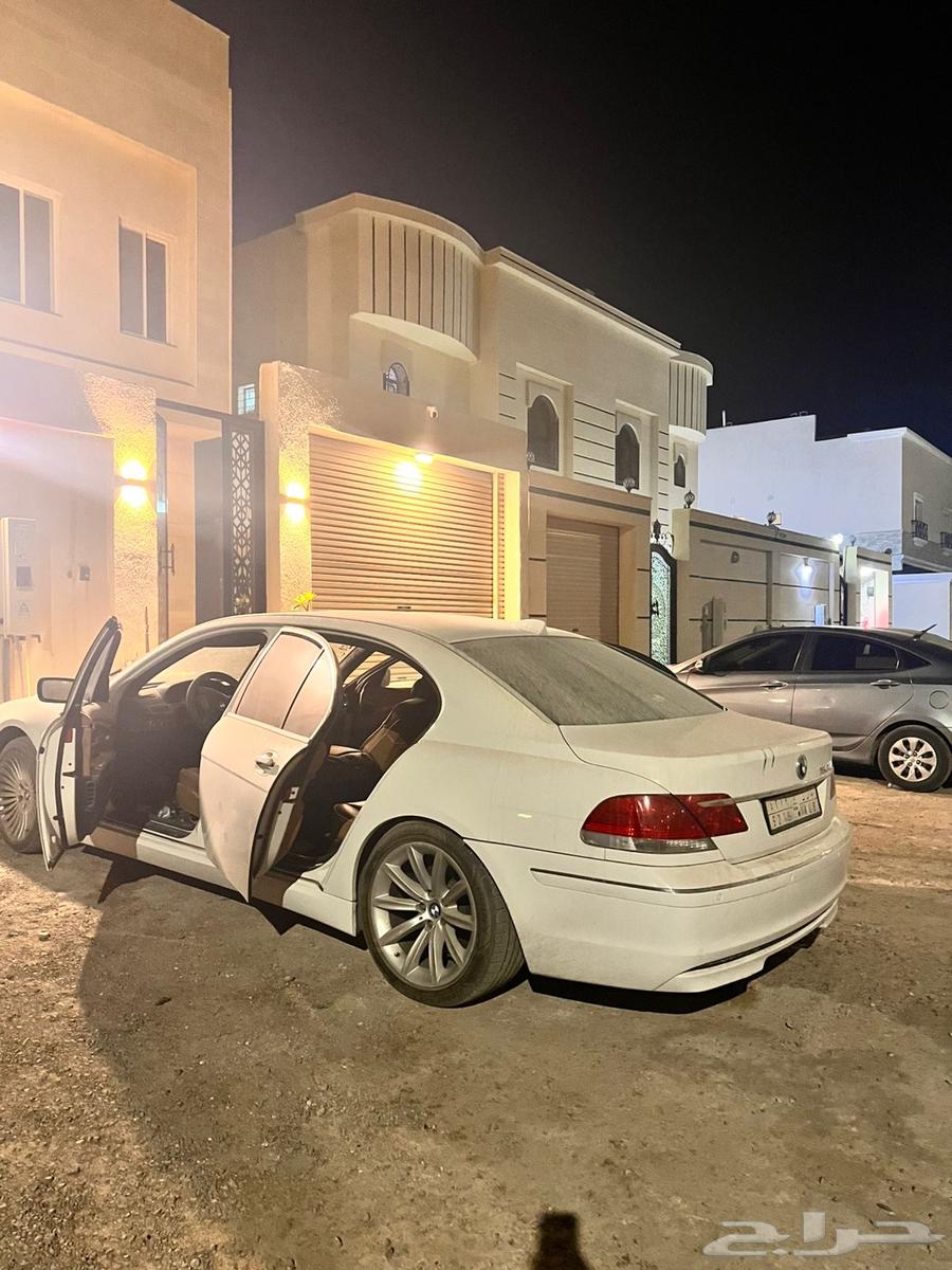 For sale BMW 75063615374534915114
