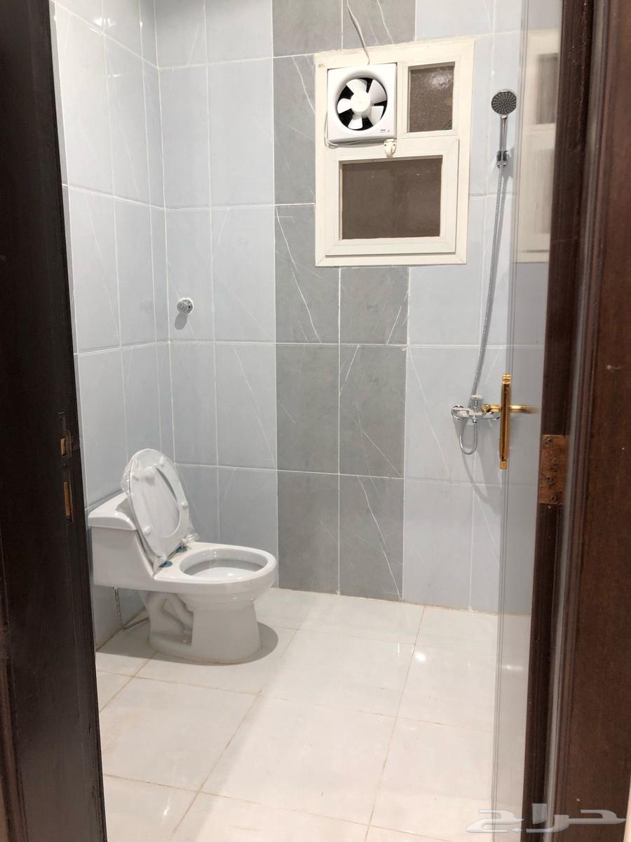 Apartment for rent in Bani Saar, annual rent62929667923715113