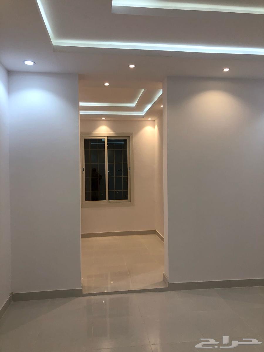 Apartment for rent in Bani Saar, annual rent62929667923715112