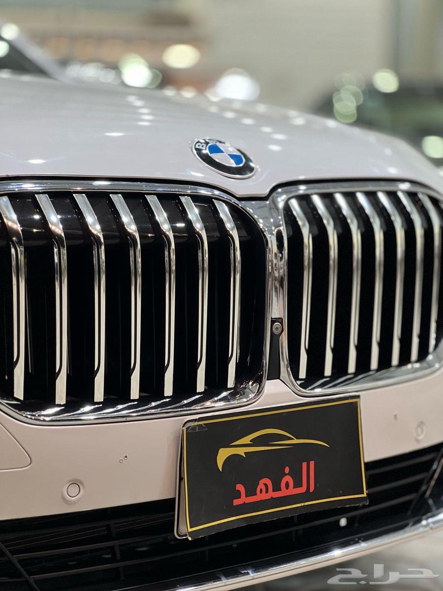 BMW 2020 Mkit for 110 Thousand63615373685123114