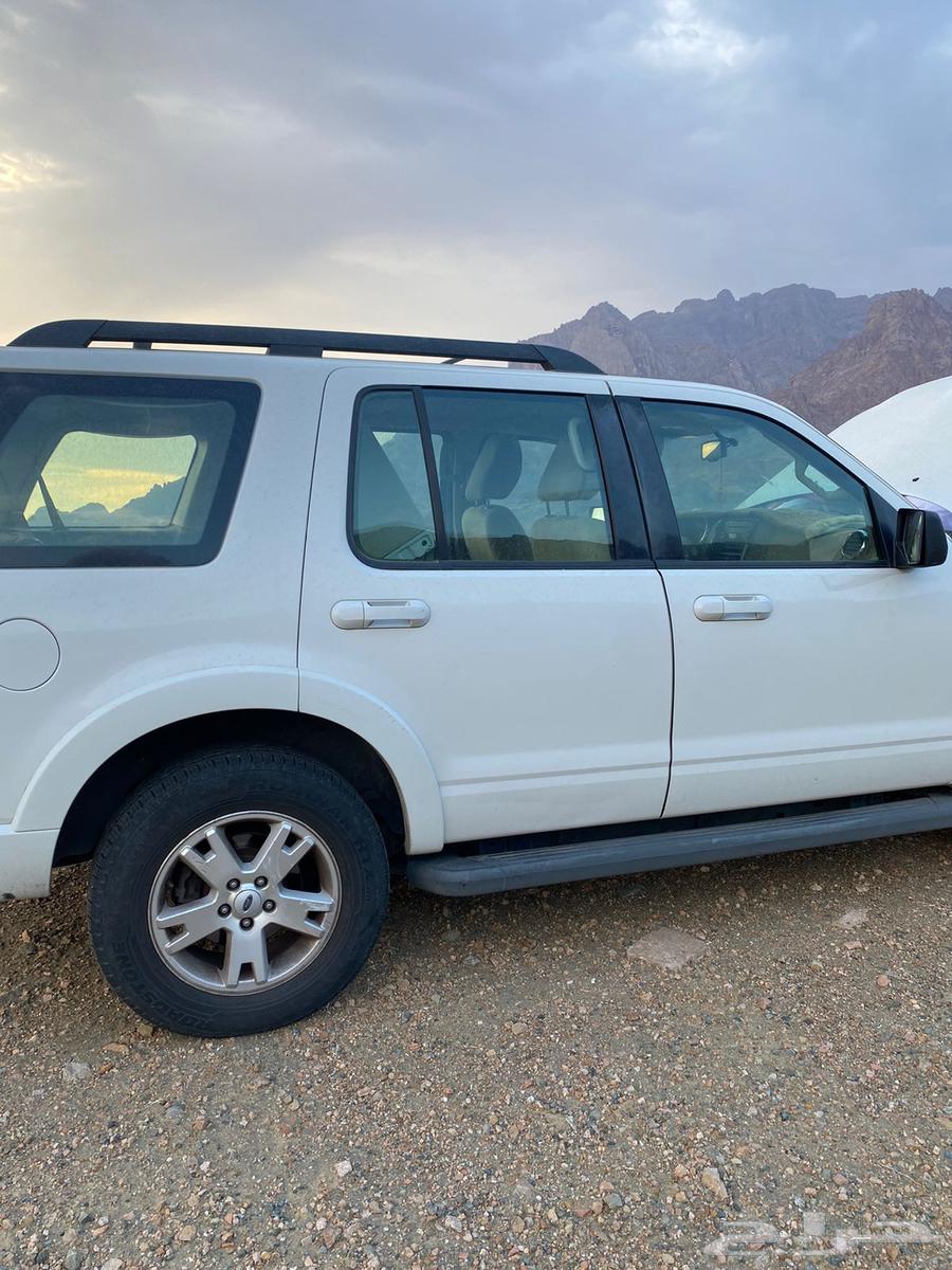 Explorer for sale, contact via WhatsApp only63615371632642111