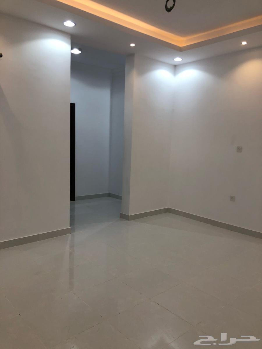Apartment for rent in Bani Saar, annual rent62929667923715114