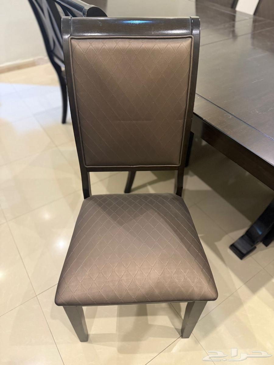 Table63341715311745111